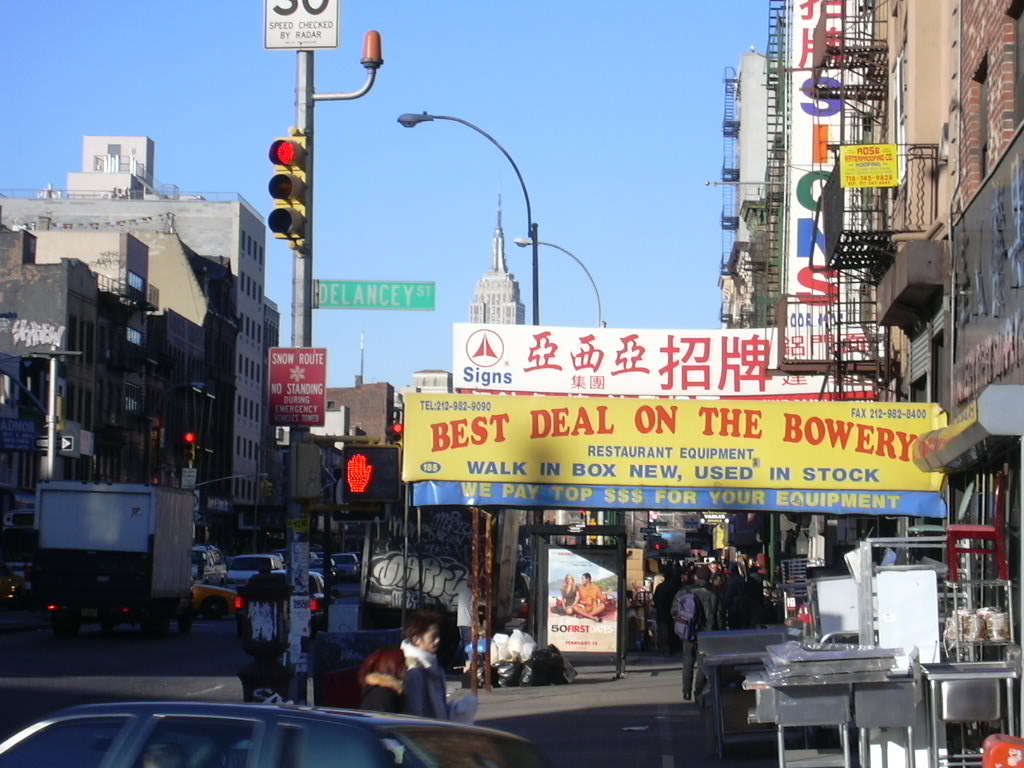 Best_Deal_on_the_Bowery