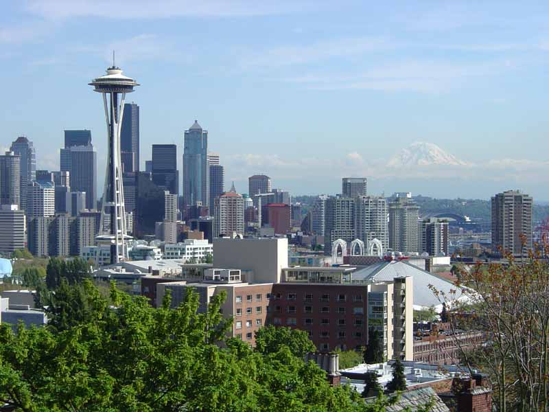 Downtown_Seattle_from_Kerry_Park