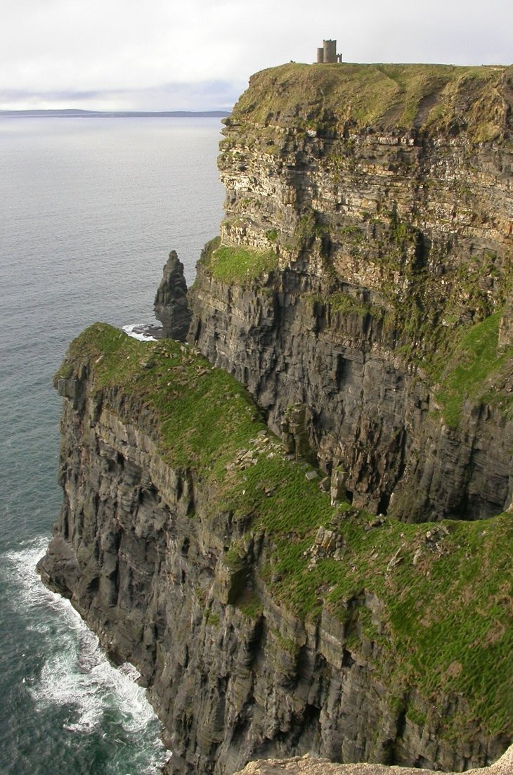 Ireland_cliffs_of_moher3_Pumbaa80