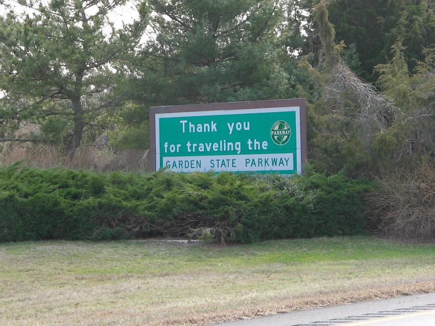 Parkway_Thank_You