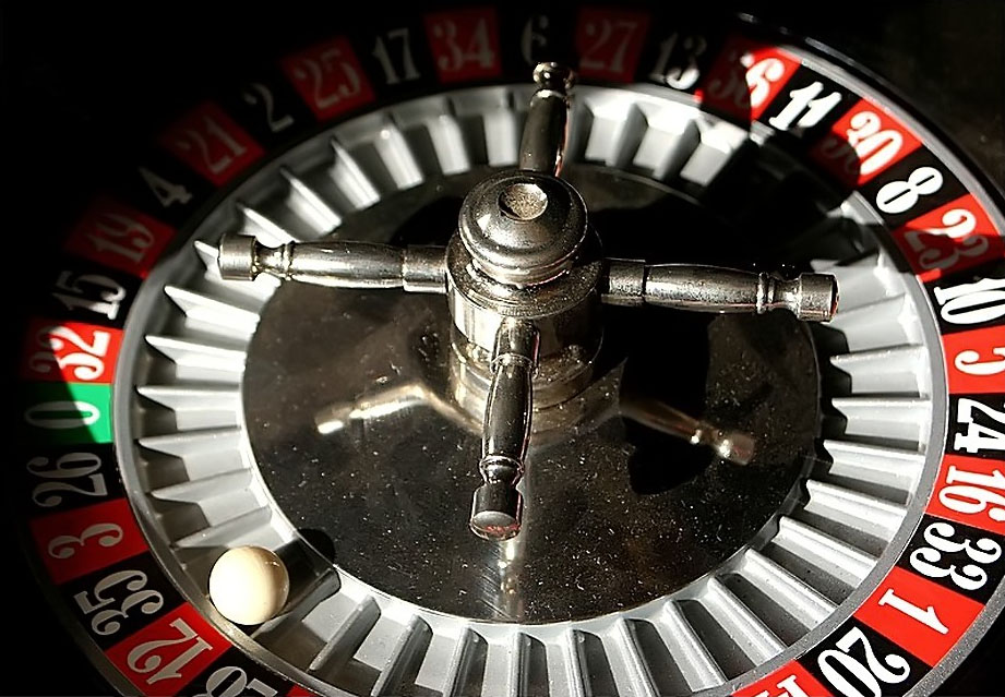 Roulette_wheel