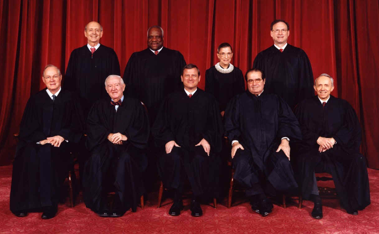 Supreme_Court_US_2006